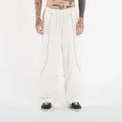 Hlače adidas Track Pant By Consortium Chalk White XL