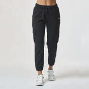 Viggo Pants, Black - S