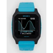 Rip Curl Search GPS 3 Watch blue