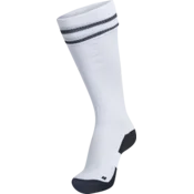 Hummel Nogavice Hummel Element