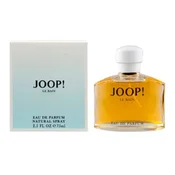 JOOP! Le Bain 40 ml parfemska voda ženska