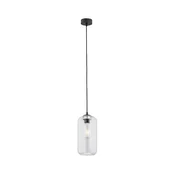 Argon 4039 - Lestenec na kablu KALIMERA 1xE27/15W/230V