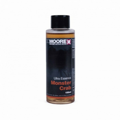 CC-Moore Ultra Monster Crab Essence
