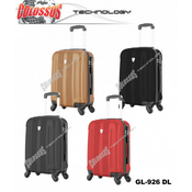 Kofer putni gl-926dl colossus line ( 8606012416659 )