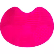 Sigma Beauty Sigma Spa Express krtačka za čiščenje čopičev