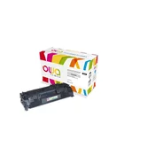 OWA Armor toner, združljiv s HP CF280A, 2700st, črna/črna