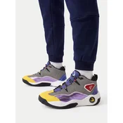 SHAQ Superge EO-H.O.F AQ95027B-ZZ Pisana
