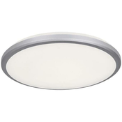 Elmark LED svetilka 24W IP54 4000K