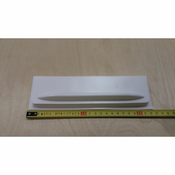 Servo zaščita /pokrovček -velik 21 cm