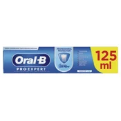 PASTA ZA ZUBE PRO EX PROF PROTECT ORAL-B 125ML
