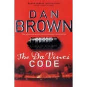 The Da Vinci Code