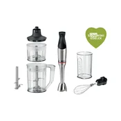 Bosch Palični mešalnik ErgoMaster Serie 6, MSM6M852