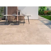 PC RAPOLANO 20 BEIGE 60x120