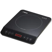Indukciona ploca za kuvanje 2000W IC-2000S ISKRA