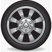 Vredestein Quatrac ( 205/60 R16 96H XL )