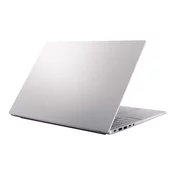 Vivobook S 16 S3607CA-RP039W (16 inča WUXGA, Ultra 7 255H, 16GB, SSD 1TB, Win11 Home) laptop + ranac