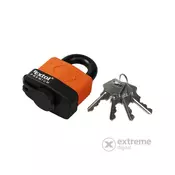 Extol Premium - Vodootporan viseci katanac 40 mm