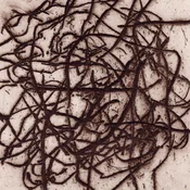 K. Leimer & Marc Barreca - Arrhythmian (2 LP)