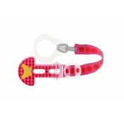 MAM vezica za dudu clip-it sort 673276
