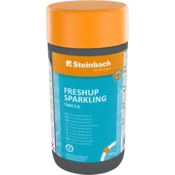 Steinbach FreshUp Sparkling Tabs 5 g