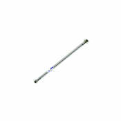CIJEV ZA VODOKOTLIC 3/8-3/8 ŽŽ 150CM