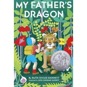 My Father's Dragon