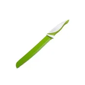shumee Nož za zeleni kruh Florina 20 cm