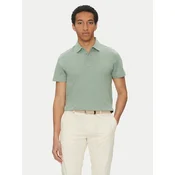 JOOP! Polo majica 17 JJ-10Preston 30045540 Zelena Modern Fit