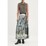 Krilo MSGM