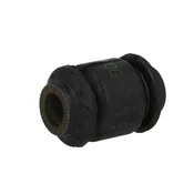 shumee Puša krmilne roke TO-SB-10128 moog