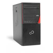 FUJITSU Obnovljen računalnik Fujitsu Esprimo P720 E85+, i5-4570, 8GB, 128GB SSD, Windows 10 Pro, (21054753)