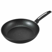 CS Solingen Tava s neprianjajucim dnom CS-074951 MUNSTER 32 cm