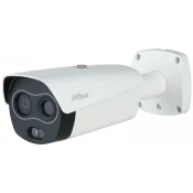 DAHUA dahua tpc-bf2241-t ip termalna video nadzorna kamera 3.5mm, (20667122)