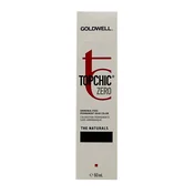 Goldwell Topchic Zero The Naturals Permanent Hair Color 60 ml