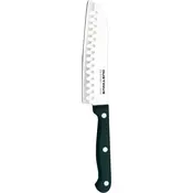 SANTOKU NOŽ