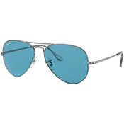 Ray-Ban Aviator Metal Ii Naocare za sunce RB 3689 004/S2