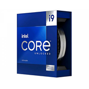 Procesor Intel Core i9-13900KS 24-Core 3.20GHz (6.00GHz) Box