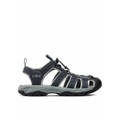 CMP Sandale Sahiph Hiking Sandal 30Q9517 Siva