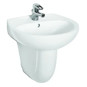 Umivaonik Idol 60