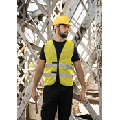 KXQ MESH-VEST THESSALONIKI