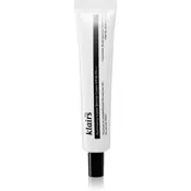 Klairs Illuminating Supple vlažilna BB krema proti nepopolnostim kože SPF 40 40 ml
