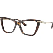 Jimmy Choo Naocare JC 3020B 5002