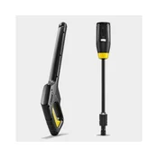 Karcher K 5 Comfort Premium Perač pod pritiskom
