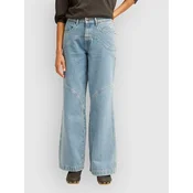 Billabong Riva Jeans surf spray