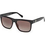 Guess GU00222 52F