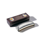 Hohner Unsere Lieblinge 28