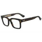 Okvirji za očala Moschino MOS659 086