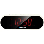 BLAUPUNKT radio ura FM PLL CR6WH