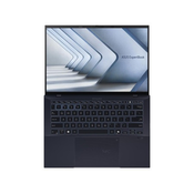 Laptop ASUS ExpertBook B9 B9403CVAR-WB73D0 14 i7-150U 16GB SSD 1TB