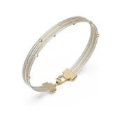 GUESS zapestnica KALYBE JUBB05387JWYGRHS
